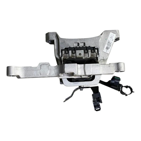 Coxim Motor Direito Gwm Haval H6 Híbrido 2025