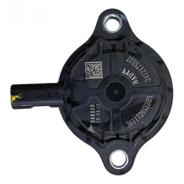 Sensor Magnética Gwm Haval H6 Híbrido 2025