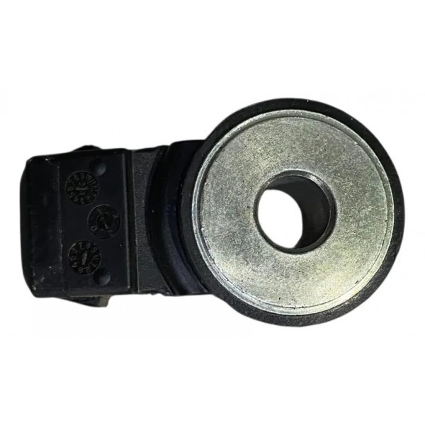 Sensor Detonação Gwm Haval H6 Híbrido 2025