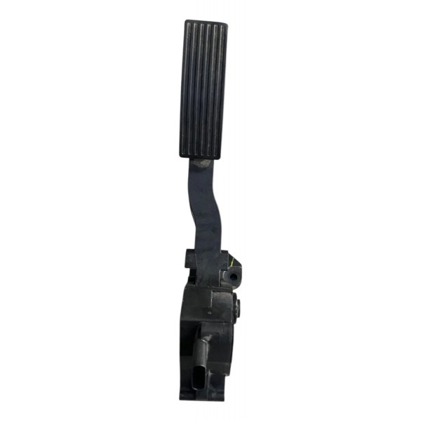 Pedal Acelerador Chevrolet Onix 2020