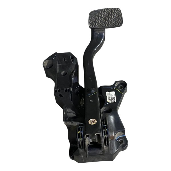 Pedal Freio Chevrolet Onix 2022