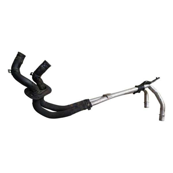 Cano Arrefecimento Bateria Gwm Haval H6 2025