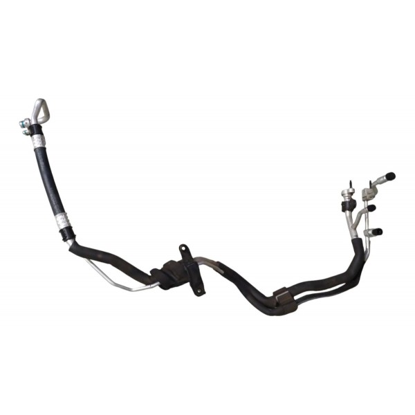 Mangueira Ar Condicionado Gwm Haval H6 2025