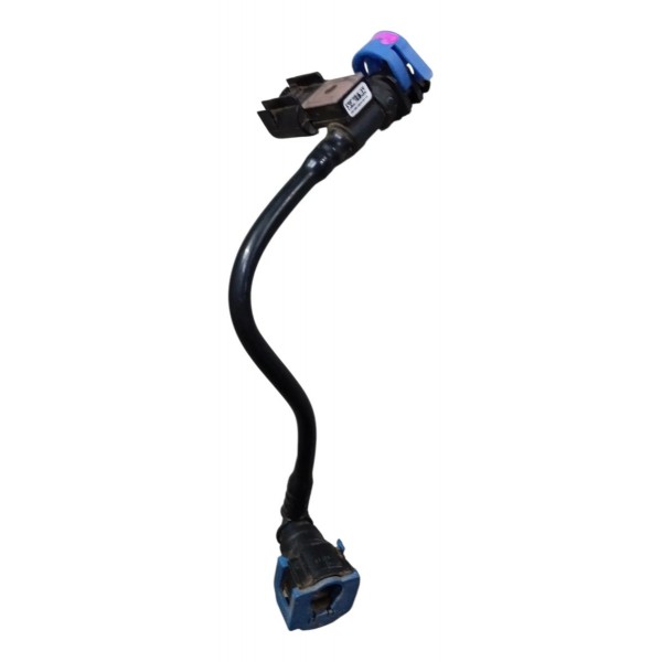 Mangueira Sensor Combustível Jeep Compass 2020
