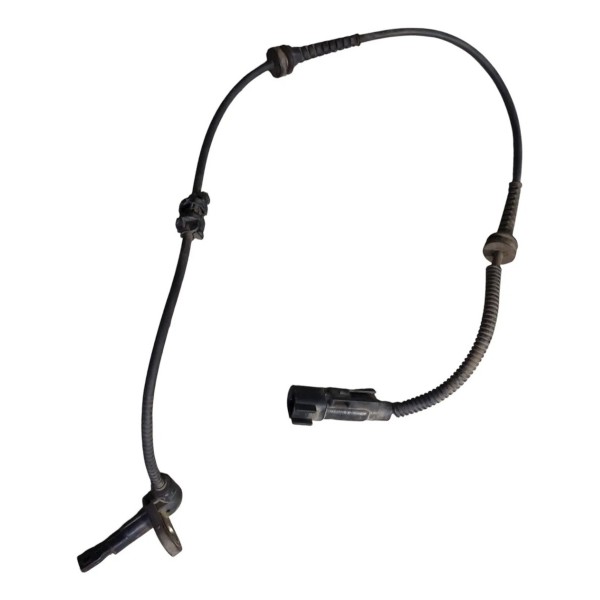 Sensor Abs Chevrolet Onix 2019 2020