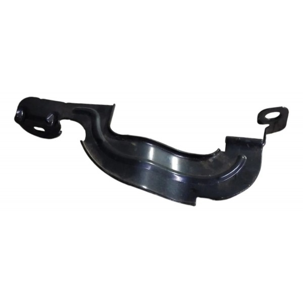 Suporte Fixação Bateria Onix 2019 2020