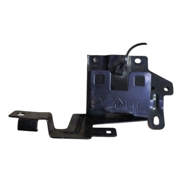 Suporte Chicote Motor Nissan Kicks 2024