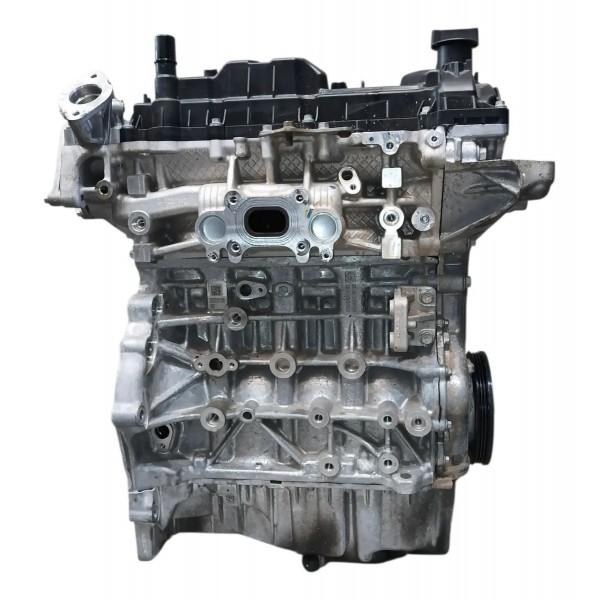 Motor Parcial Gwm Haval H6 1.5 Prem Hev 2025