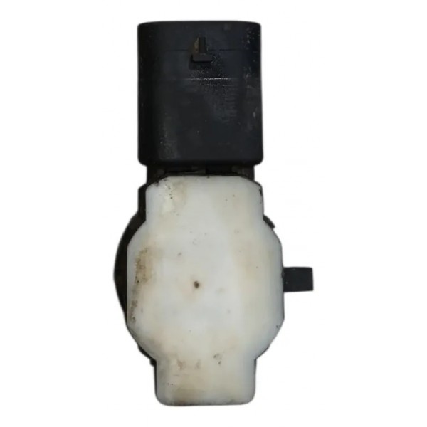 Sensor Estacionamento Jeep Compass Sport 2.0 2020