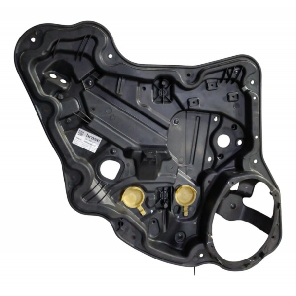 Suporte Máquina Vidro Jeep Compass Esquerdo 2020