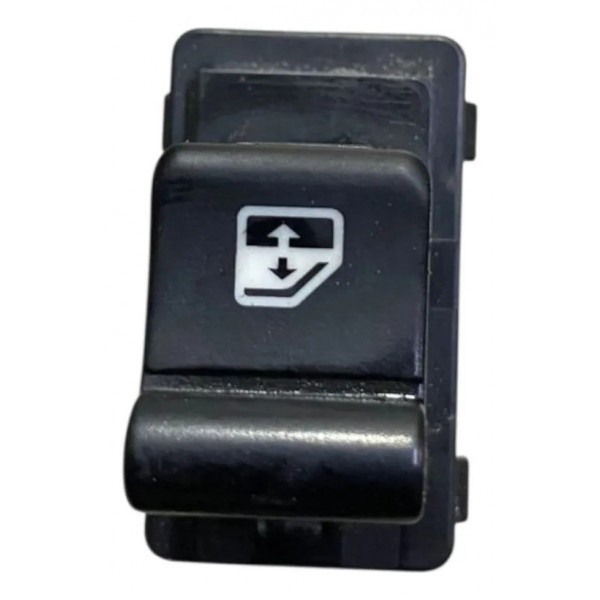 Botão Vidro Elétrico Jeep Compass Sport 2.0 2020