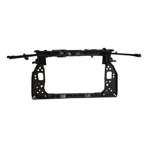 Painel Frontal Jeep Compass 1.3 Flex 2022 A 2025