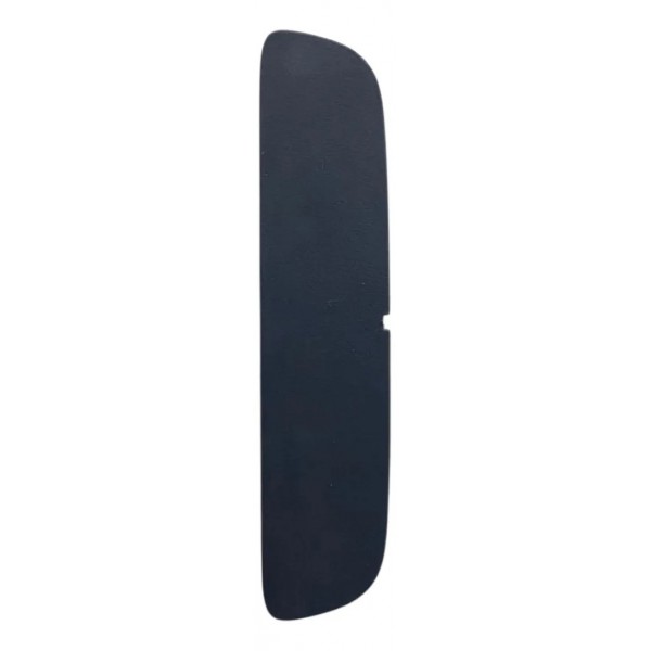 Moldura Superior Painel Instrumentos Jeep Compass Sport 2020