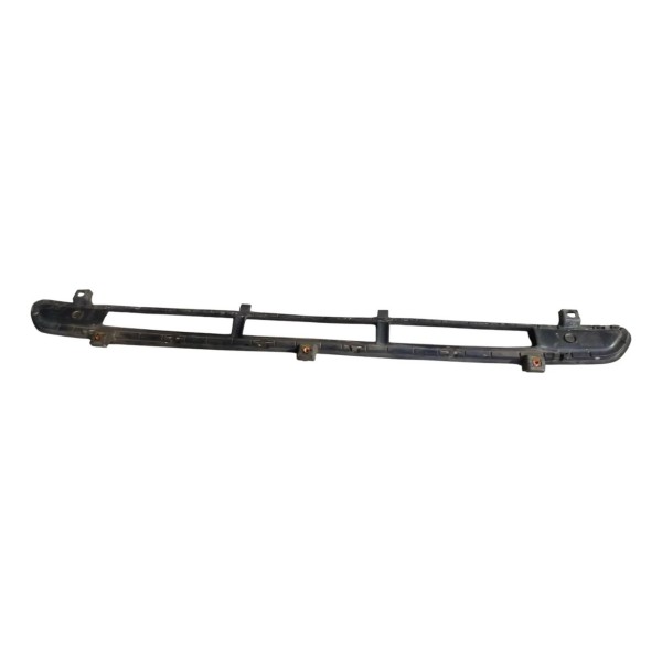 Tampa Borracha Puxador Interna Jeep Compass Esquerdo 2020