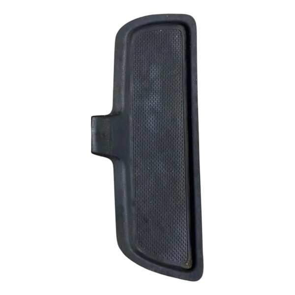 Borracha Porta Treco Jeep Compass Sport 2.0 2020