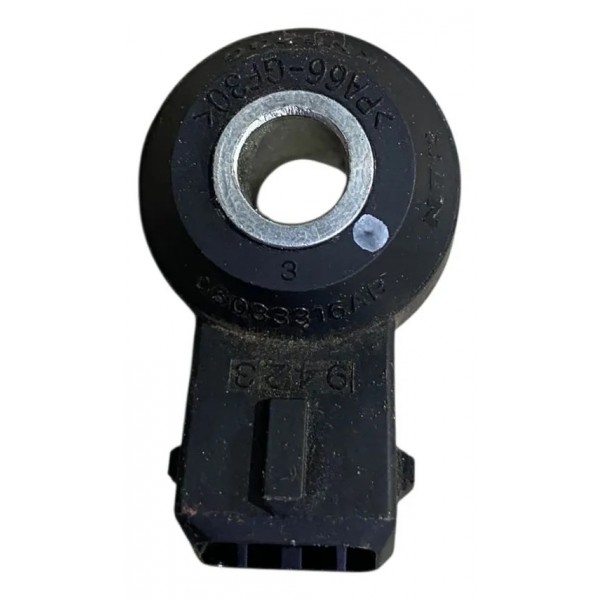 Sensor Detonação Jeep Compass Sport 2.0 2020