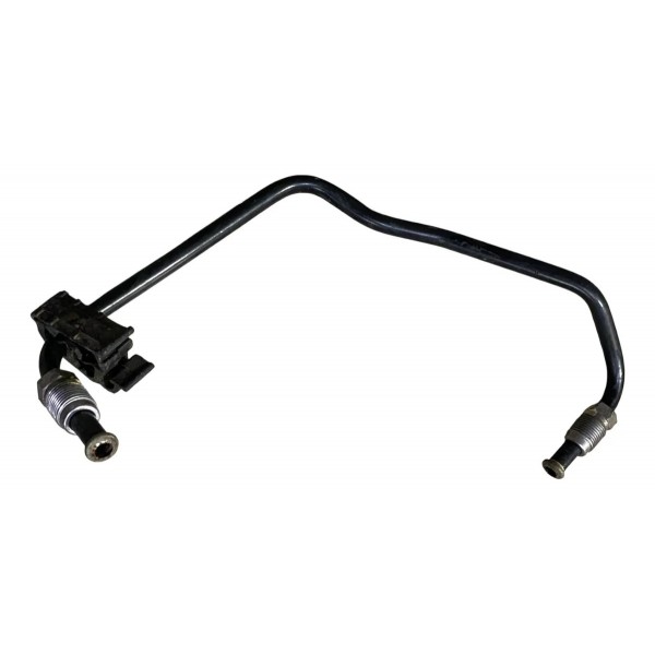 Cano Óleo Freio Abs Jeep Compass Sport 2.0 2020