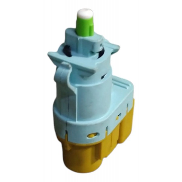 Interruptor Pedal Freio Rampage 2.0 2024