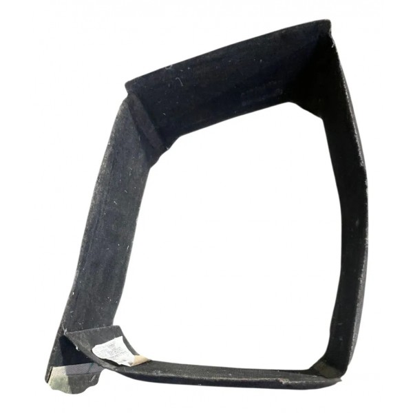 Capa Forro Bateria Jeep Compass Sport 2.0 2020