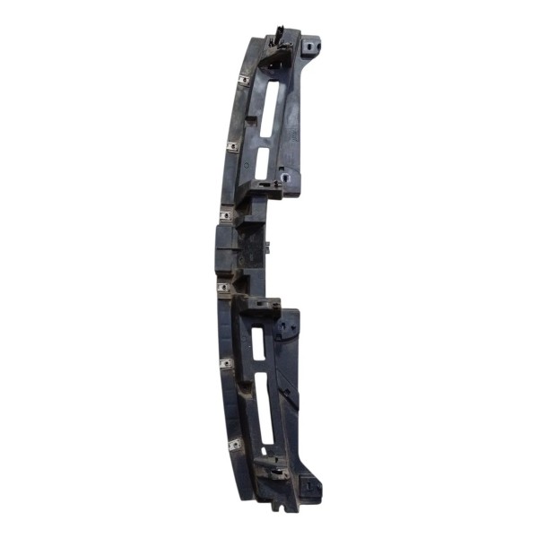 Suporte Central Parachoque Jeep Compass Sport 2.0 2020