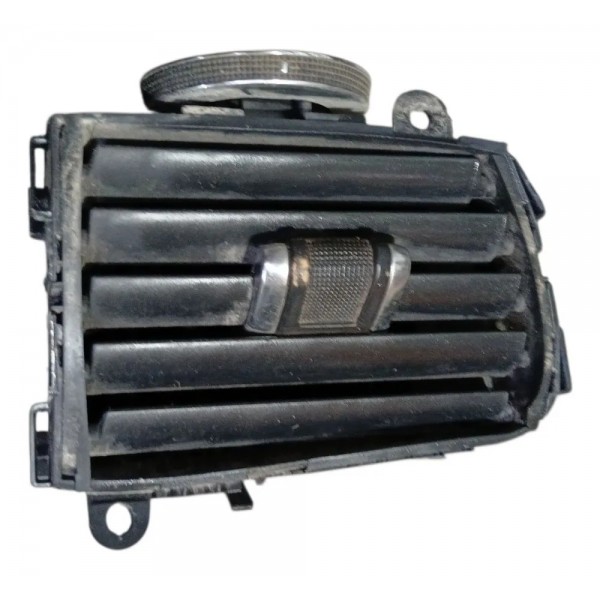 Difusor Ar Lateral Direito Jeep Compass Sport 2.0 2020
