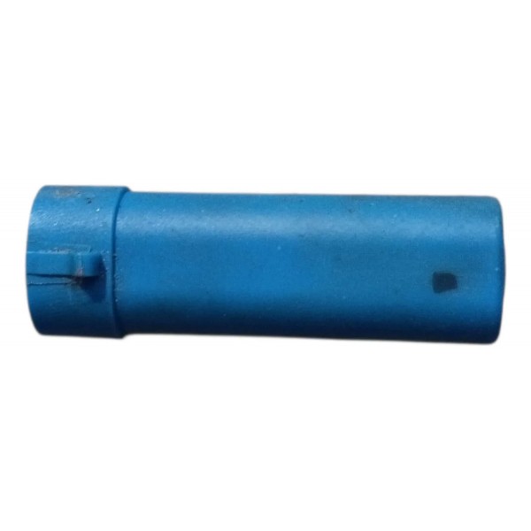 Sensor Delphi Jeep Compass Sport 2.0 2020