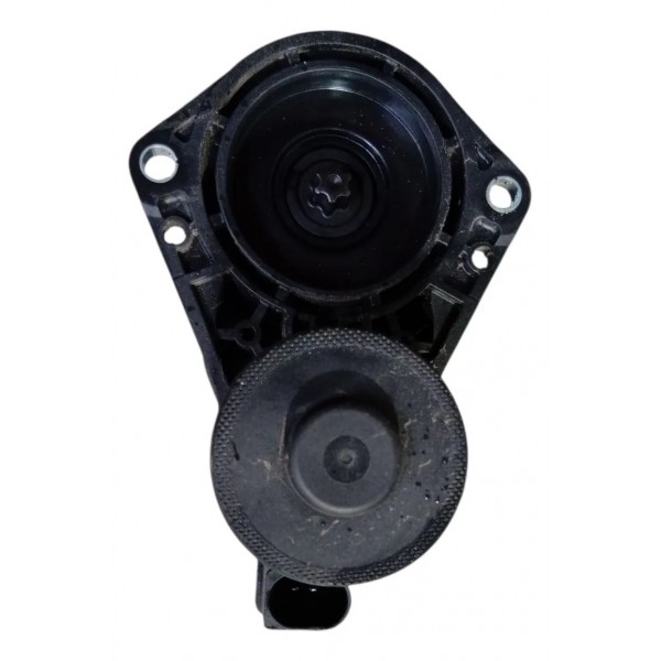 Motor Pinça Traseira Direita Gwm Haval H6 Híbrido 2025