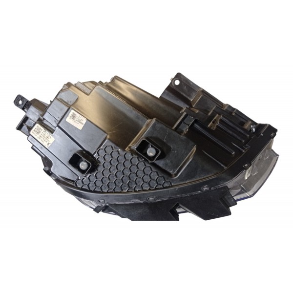 Farol Hb20 2023 2024 Orig Lado Esquerdo Esquerdo