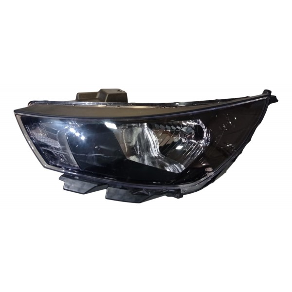 Farol Hb20 2023 2024 Orig Lado Esquerdo Esquerdo