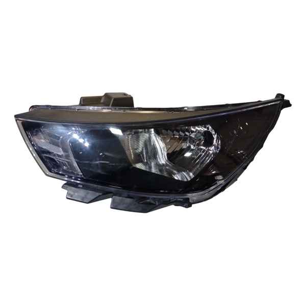 Farol Hb20 2023 2024 Orig Lado Esquerdo Esquerdo