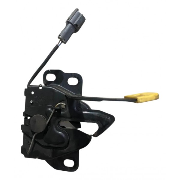 Fechadura Capô Chery Tiggo7 Pro1.6 2022 2023