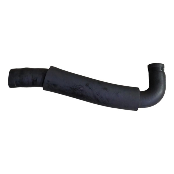 Mangueira Filtro De Ar Chery Tiggo 7 2022 2023