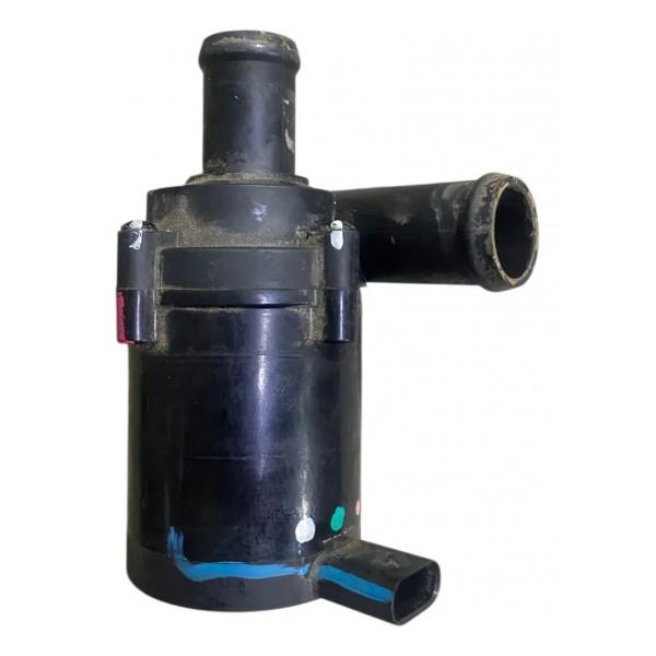 Bomba Água Auxiliar Chery Tiggo7 Pro1.6 2022 2023