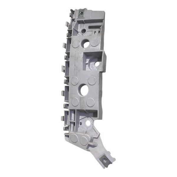 Suporte Guia Parachoque Diant Esq Chery Tiggo7 Pro 1.6 2023