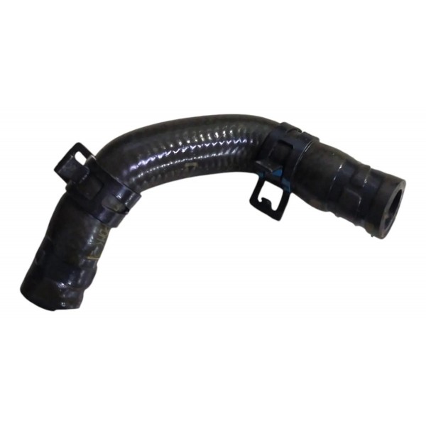 Mangueira Arrefecimento Chery Tiggo 7 2022 2023