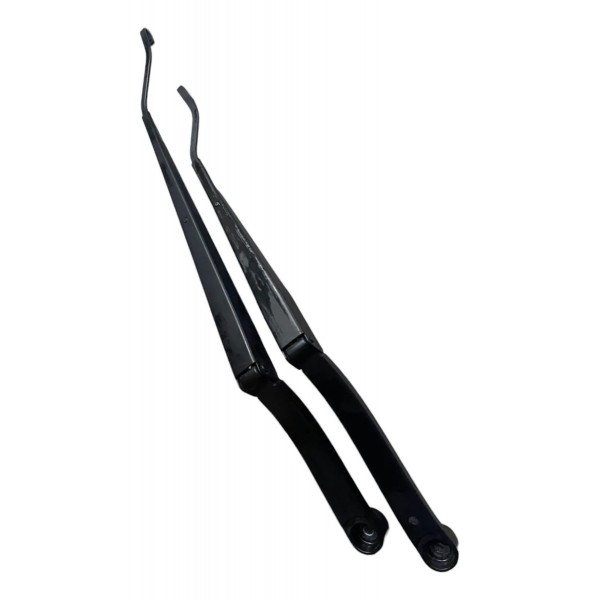 Par Braço Limpador Chery Tiggo7 Pro 1.6 2022 2023