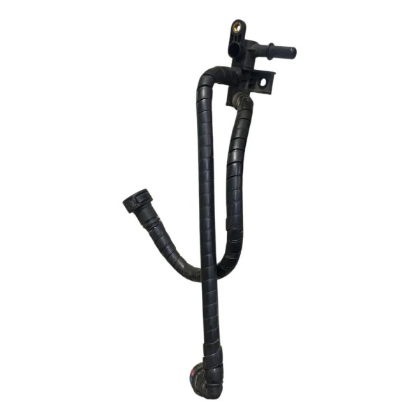 Válvula Canister Chery Tiggo7 Pro1.6 2022 2023