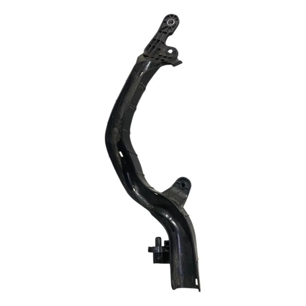 Guia Fio Motor Chery Tiggo7 Pro 1.6 2022 2023