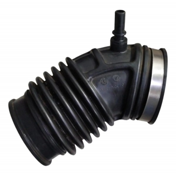 Mangueira Filtro De Ar Chery Tiggo 7 2022 2023