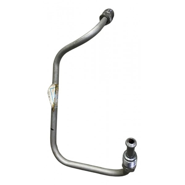 Cano Fluido Freio Abs Chery Tiggo7 Pro 1.6 2022 2023