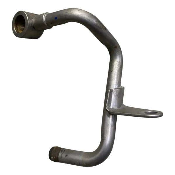 Cano Óleo Turbina Chery Tiggo7 Pro1.6 2022 2023