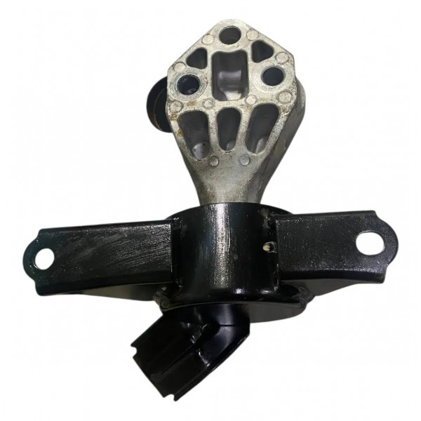 Coxim Motor Lado Esq Chery Tiggo7 Pro 1.6 2022 2023