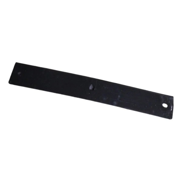 Suporte Chevrolet Tracker 2024 2025