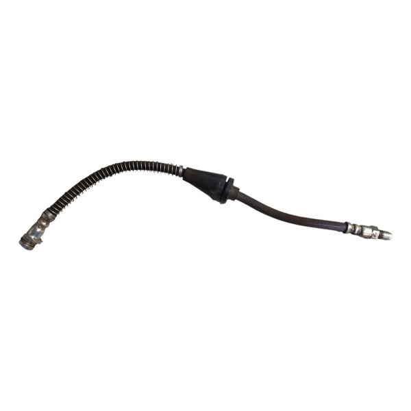 Mangueira Flexível Dianteiro Chery Tiggo 7 2022 2023