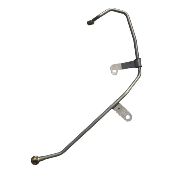 Tubo Oleo Turbina Chery Tiggo7 Pro1.6 2022 2023