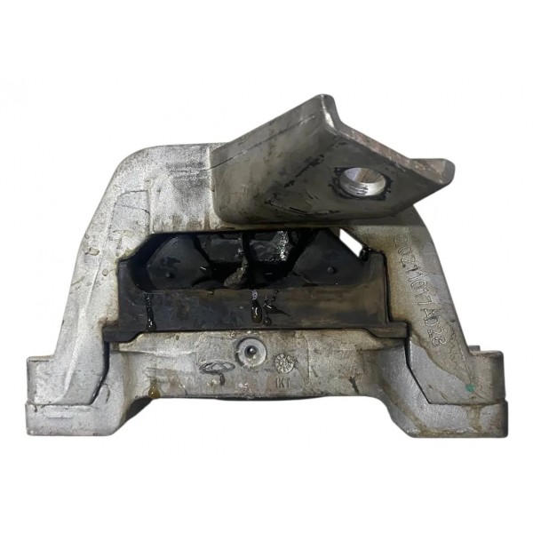 Coxim Motor Direito Chery Tiggo7 Pro 1.6 2022 2023