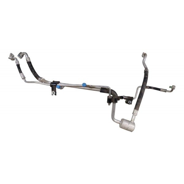 Mangueira Ar Condicionado Chery Tiggo 7 2022 2023