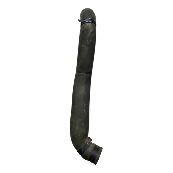 Mangueira Água Radiador Chery Tiggo7 Pro 1.6 2022 2023