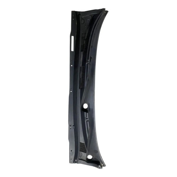 Grade Churrasqueira Chery Tiggo7 Pro1.6 2022 2023