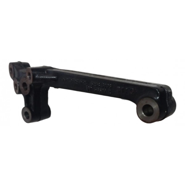 Suporte Coxim Motor Argo Cronos  1.8 Aut 52045806 Orig